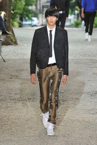 Look 29